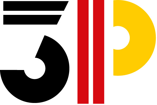 3 P Mitarbeiterportal